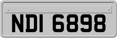 NDI6898