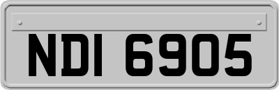 NDI6905