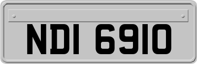 NDI6910