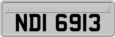 NDI6913