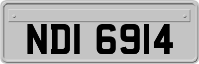 NDI6914