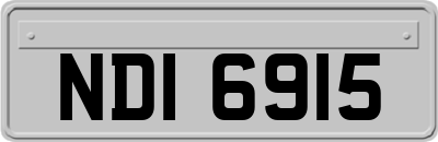 NDI6915