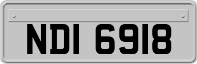 NDI6918