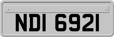NDI6921