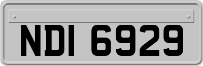 NDI6929
