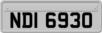 NDI6930