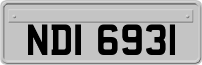 NDI6931