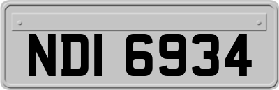 NDI6934
