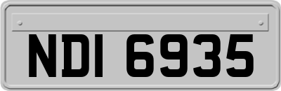 NDI6935