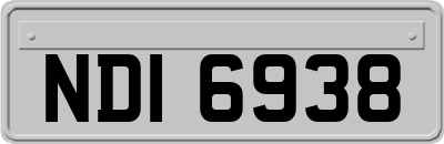 NDI6938