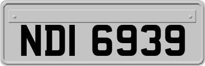 NDI6939