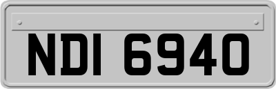 NDI6940