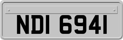 NDI6941