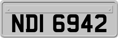 NDI6942