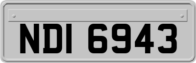NDI6943