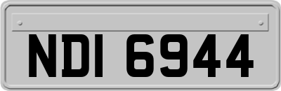 NDI6944