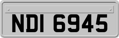 NDI6945