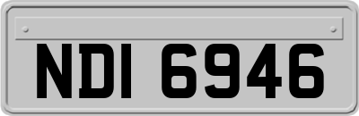 NDI6946
