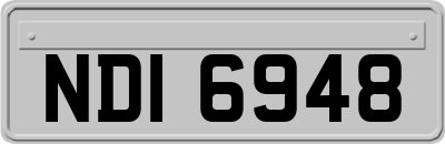 NDI6948