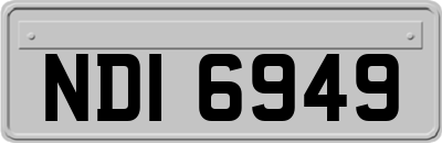 NDI6949