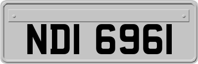 NDI6961