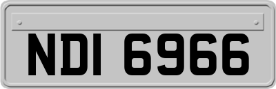 NDI6966