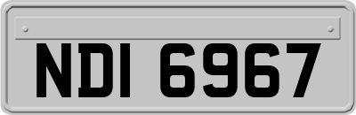 NDI6967