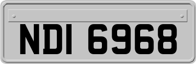 NDI6968