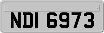 NDI6973