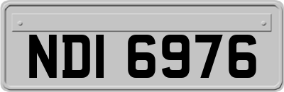 NDI6976