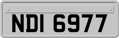 NDI6977