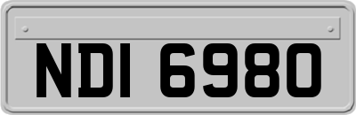 NDI6980