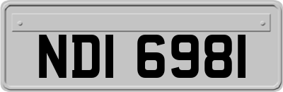NDI6981