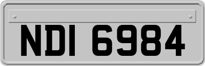 NDI6984