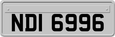 NDI6996