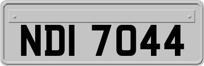 NDI7044
