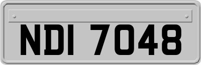 NDI7048