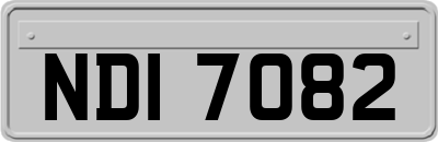 NDI7082