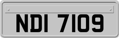 NDI7109