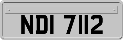 NDI7112