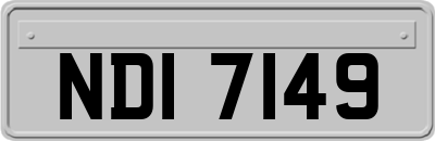 NDI7149