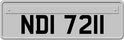 NDI7211