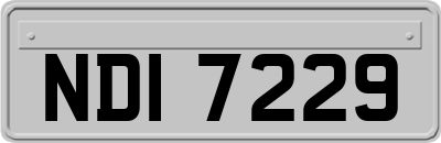 NDI7229