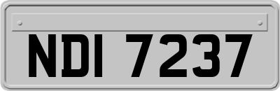 NDI7237