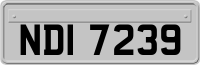 NDI7239