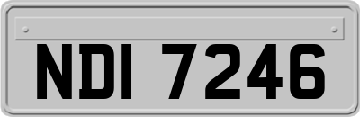 NDI7246