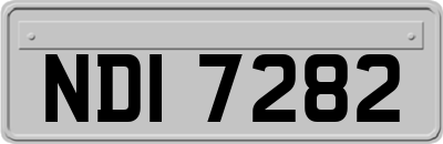 NDI7282