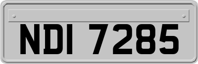 NDI7285