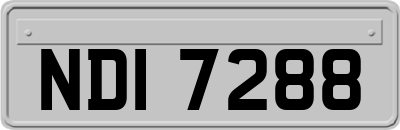 NDI7288