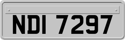 NDI7297